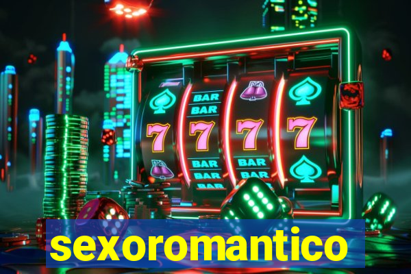 sexoromantico