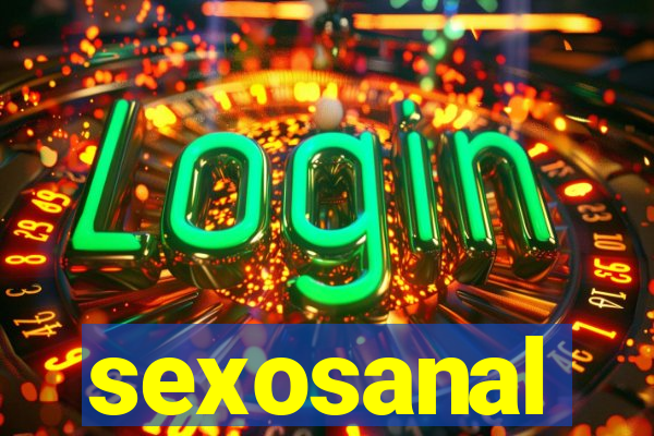 sexosanal