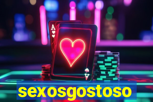 sexosgostoso