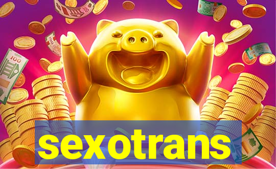 sexotrans