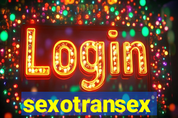 sexotransex