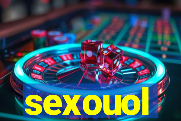 sexouol