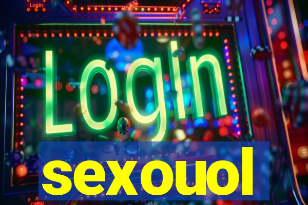 sexouol