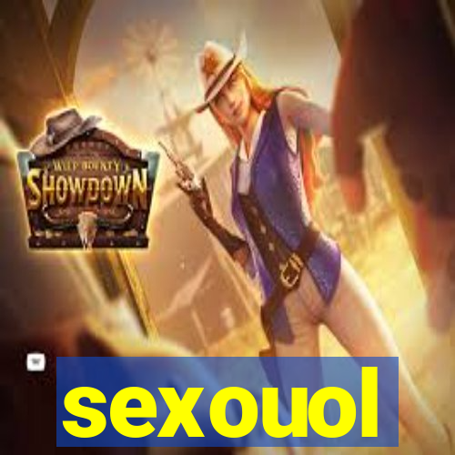 sexouol