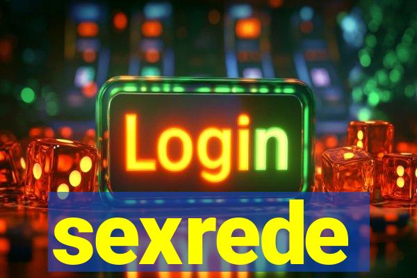 sexrede