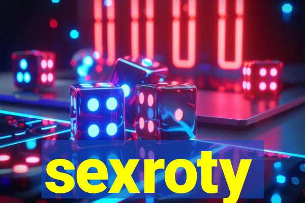 sexroty