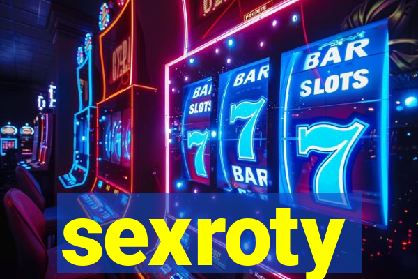 sexroty