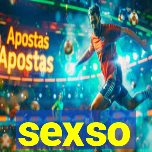 sexso