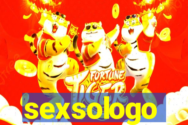 sexsologo