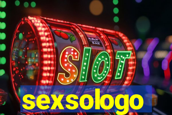 sexsologo