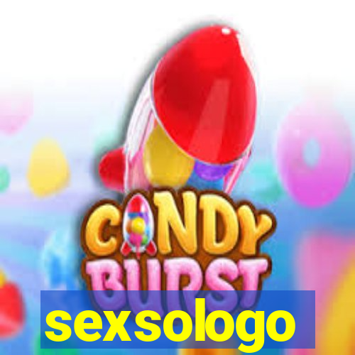 sexsologo