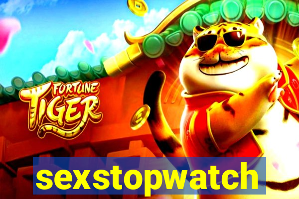 sexstopwatch