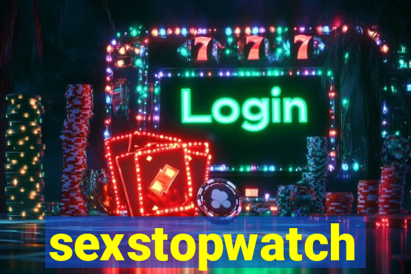 sexstopwatch