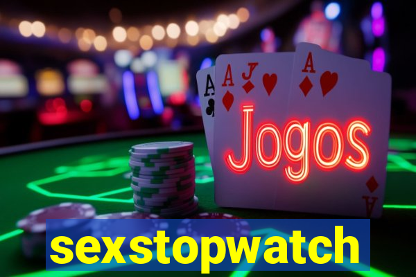 sexstopwatch