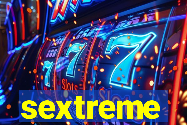 sextreme