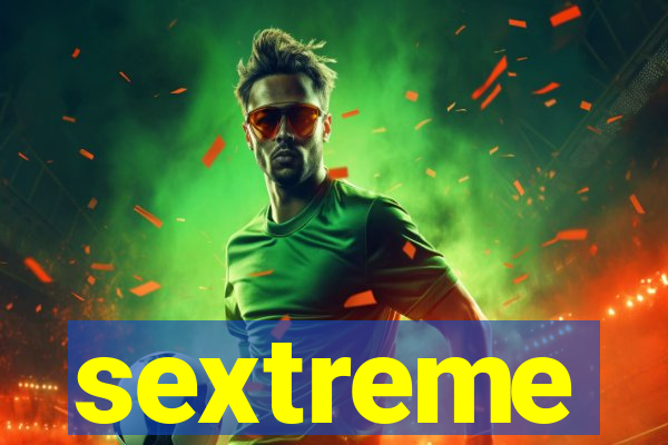 sextreme