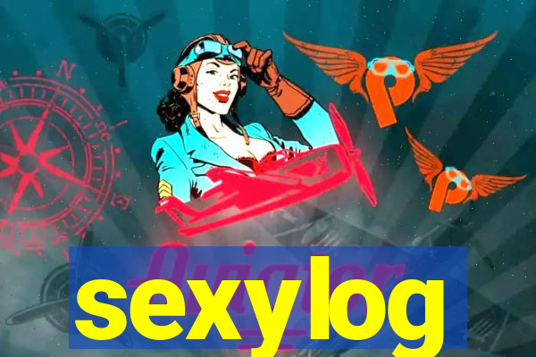 sexylog