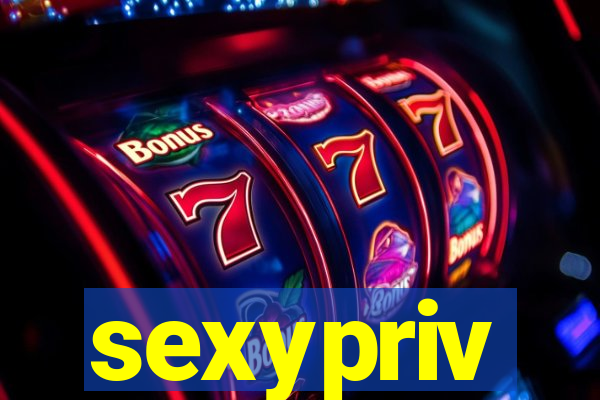 sexypriv