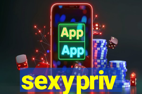 sexypriv