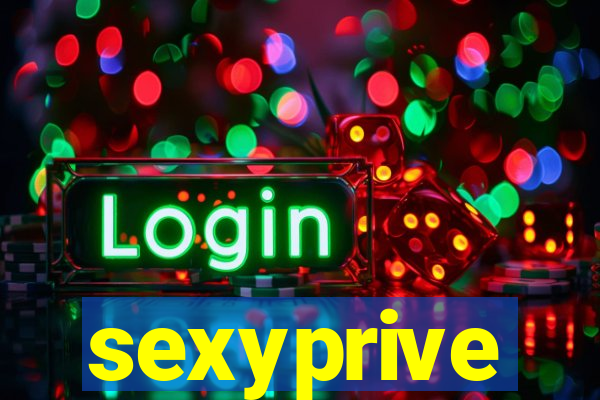 sexyprive