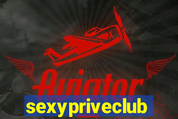 sexypriveclub