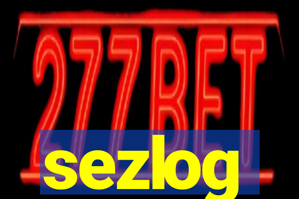 sezlog