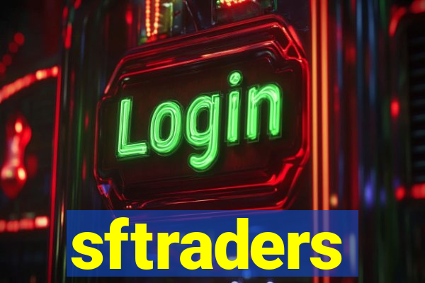 sftraders