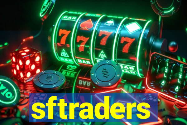 sftraders