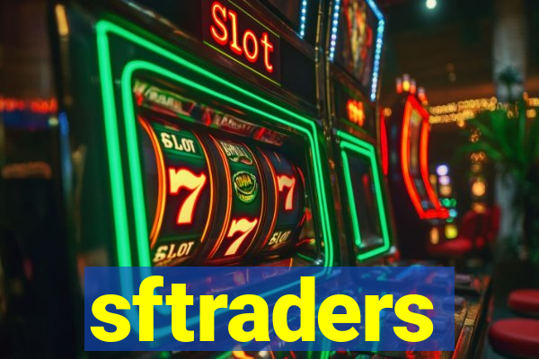 sftraders