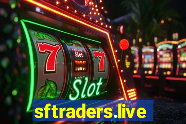 sftraders.live