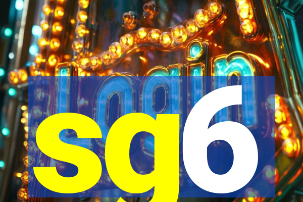 sg6