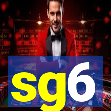 sg6