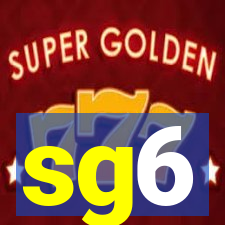 sg6