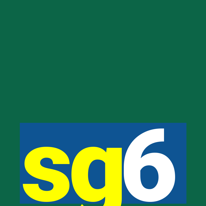 sg6