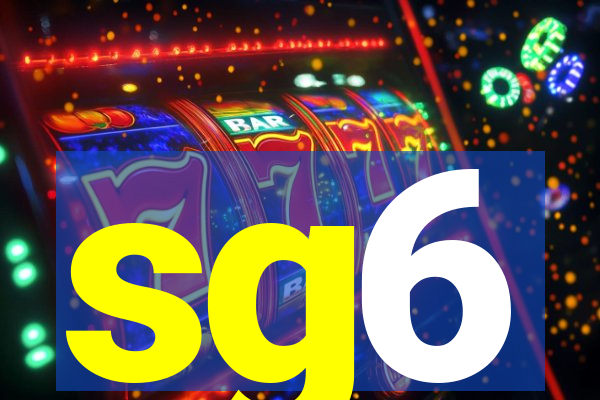 sg6