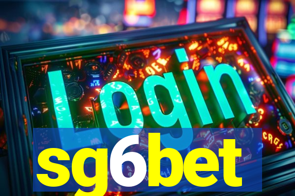 sg6bet