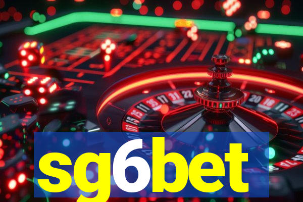 sg6bet