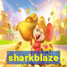 sharkblaze