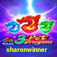 sharonwinner