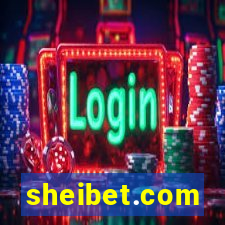 sheibet.com