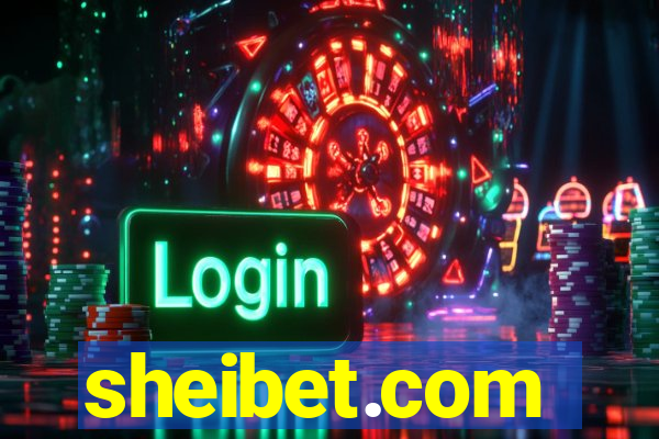 sheibet.com