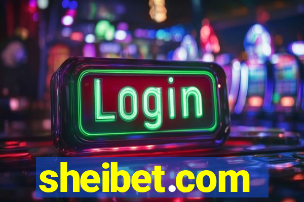 sheibet.com