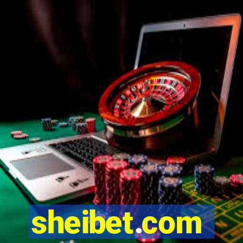 sheibet.com