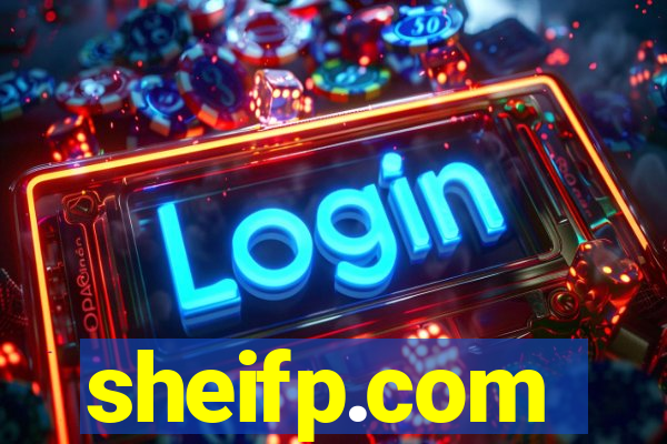 sheifp.com