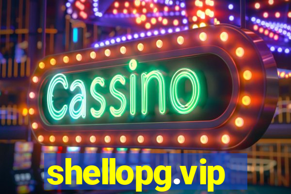 shellopg.vip