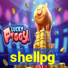 shellpg