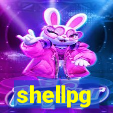 shellpg