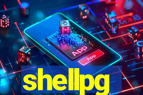 shellpg