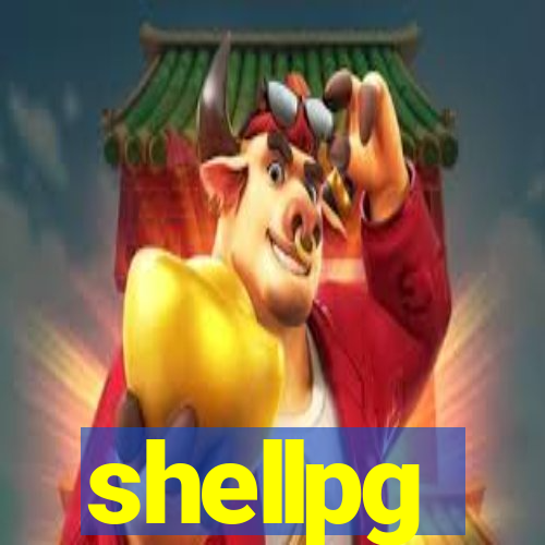 shellpg