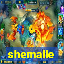 shemalle